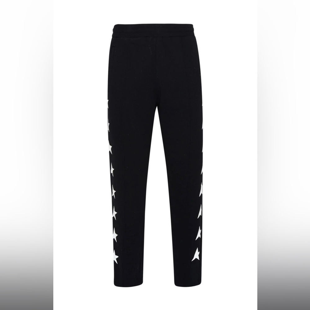 Golden Goose joggers